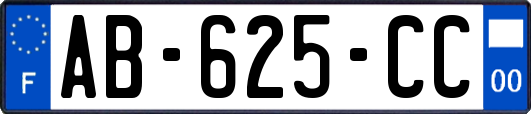 AB-625-CC