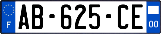 AB-625-CE