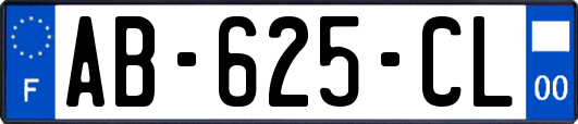 AB-625-CL