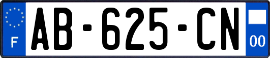 AB-625-CN