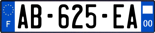 AB-625-EA