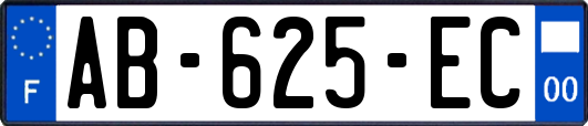 AB-625-EC