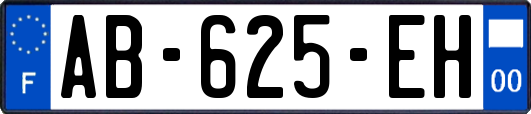 AB-625-EH