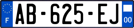 AB-625-EJ