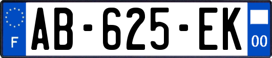 AB-625-EK