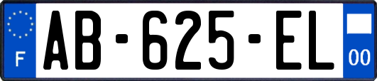 AB-625-EL