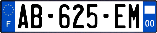 AB-625-EM