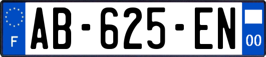 AB-625-EN