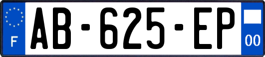 AB-625-EP