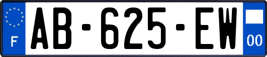 AB-625-EW