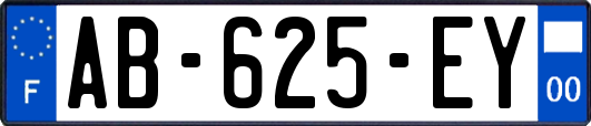 AB-625-EY