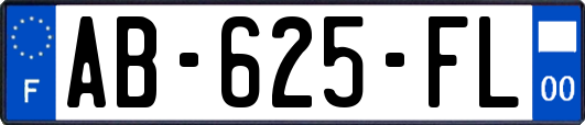 AB-625-FL