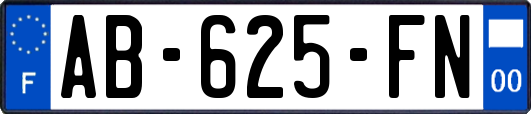 AB-625-FN