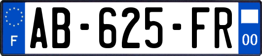 AB-625-FR