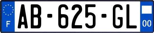 AB-625-GL