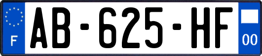 AB-625-HF