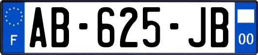 AB-625-JB