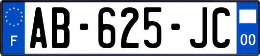 AB-625-JC