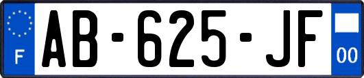 AB-625-JF