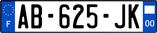 AB-625-JK