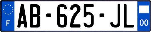 AB-625-JL