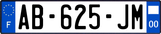 AB-625-JM