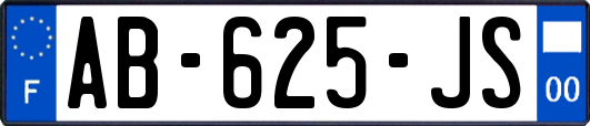 AB-625-JS