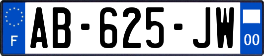 AB-625-JW