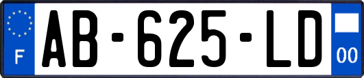 AB-625-LD