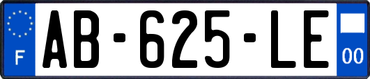 AB-625-LE