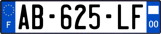 AB-625-LF