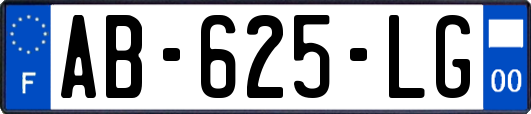 AB-625-LG