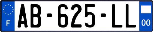 AB-625-LL