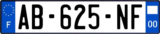 AB-625-NF