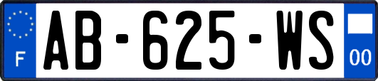 AB-625-WS