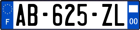 AB-625-ZL