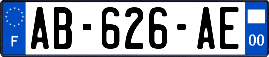 AB-626-AE