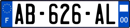 AB-626-AL