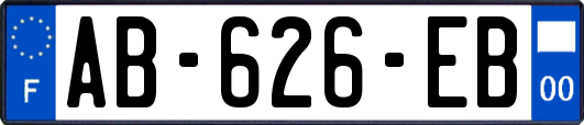 AB-626-EB