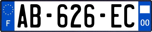 AB-626-EC