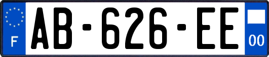 AB-626-EE