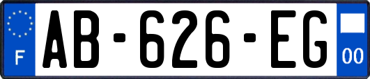 AB-626-EG