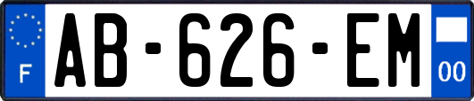 AB-626-EM