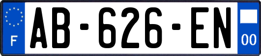 AB-626-EN