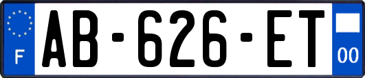 AB-626-ET