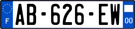 AB-626-EW