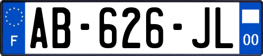 AB-626-JL