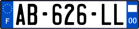 AB-626-LL
