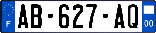 AB-627-AQ