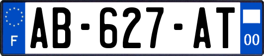 AB-627-AT